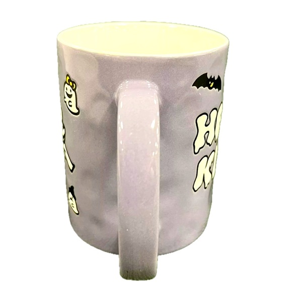 Hello Kitty Mummy mug - Picture 2 of 3